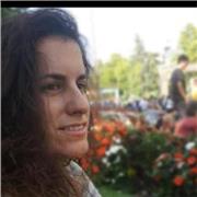 Doy cases particulares de matemáticas para apoyo escolar para Primaria, Eso y Bachiller, Online y presencial